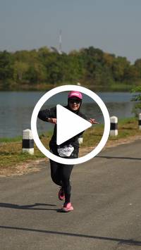 BIB:  <button type="button" onclick="openModal(27704445)" class="btn btn-primary btn-sm float-right" data-toggle="modal" data-target=".modal-high-quality">
                <i class="fa fa-download"></i> Download
                </button>